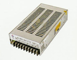 SD-200